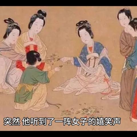 (光芒妖恋奇谭最新版本更新内容预览一览)光芒妖恋奇谭最新版本更新内容预览一览