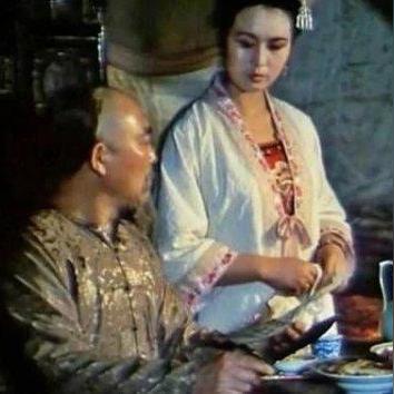 探索武侠世界！十大必玩的飞剑游戏推荐，全面盘点最受欢迎的飞剑类游戏