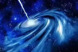 (类似无限世界投影的小说)无限世界相似的动漫：探寻宇宙中无尽可能性的神秘之旅