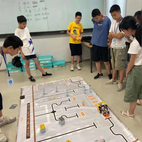 (开心棒棒哒)解密开心棒是什么意思：探寻背后的起源和象征意义