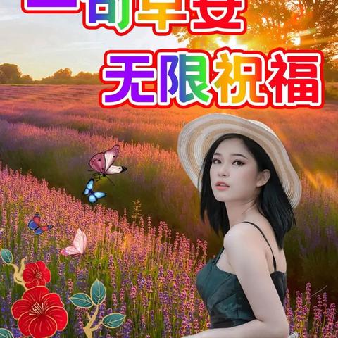 (开心棒棒哒)解密开心棒是什么意思：探寻背后的起源和象征意义