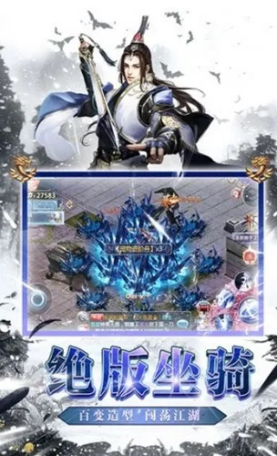 (猎心师官网)猎心师手游：挑战你的智慧和勇气，探索未知异世界的冒险之旅