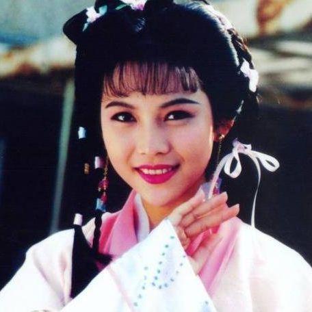 深度解析《风之刀武林启示录》超凡演员表：颠覆传统形象，演绎极致武侠世界
