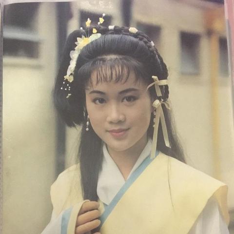 深度解析《风之刀武林启示录》超凡演员表：颠覆传统形象，演绎极致武侠世界