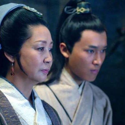 (西游记中的绝境)西游记绝：从神话传说到现代解读，探寻文化深意与角色关系