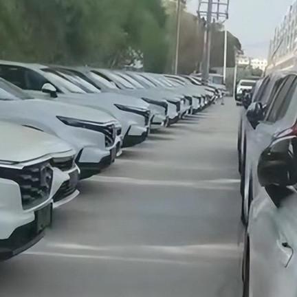 (西游记中的绝境)西游记绝：从神话传说到现代解读，探寻文化深意与角色关系