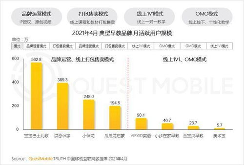 深度解析：山河旅探是否需要金钱投入？——实地探索中的经济理解与支出规划
