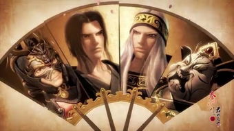(魔禁4啥时候出)魔禁4最新消息：重磅剧透！新男主角登场，剧情曝光！