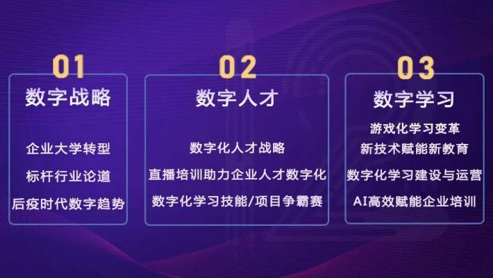 元晶计划最强阵容：汇聚顶尖人才打造破局之师，领跑行业未来趋势