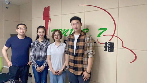 (地城邂逅周年庆)202"地城邂逅新年活动：探寻城市的欢乐庆祝和庆祝活动
