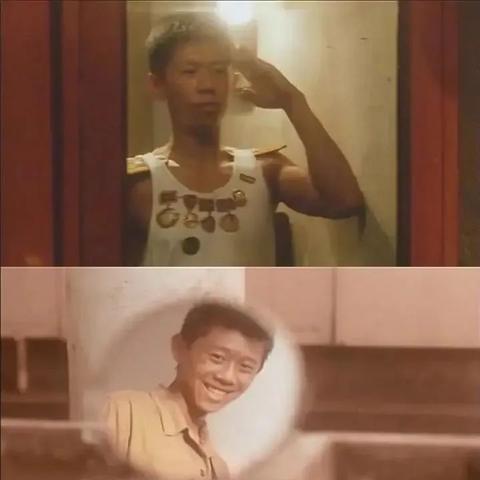 (西游跑酷的兑换码是什么?)探秘酷跑西游混沌服：全新玩法揭秘，挑战混乱世界的极限！