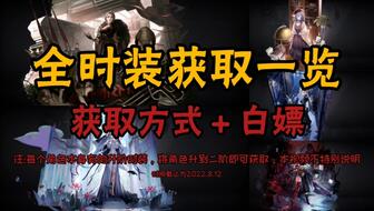 (探索发现迷途)探寻迷途之光官网，寻找答案与启示
