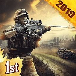 (现代战争modern)MWT现代战争：理解现代作战模式与战术策略的关键因素