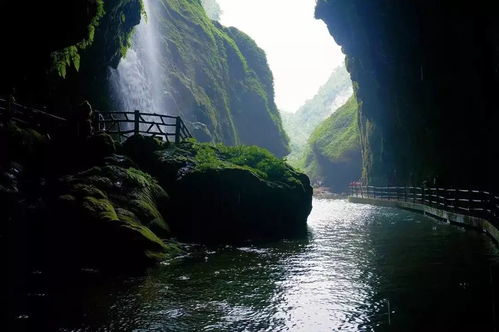 (杭州山海旅游公司地址)探索山海试炼之美 杭州置游，感受自然与文化的奇妙融合