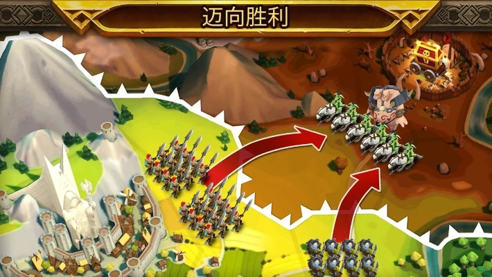 (战争召唤有什么用)掌握战争召唤的三大技能：策略、领导和决断力