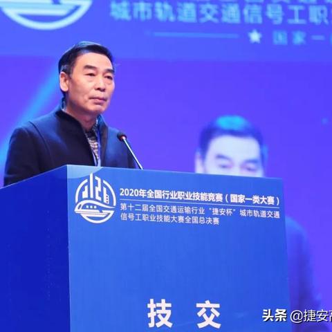 揭晓第十二季最强大脑预告：新挑战和选手阵容将引发观众期待！
