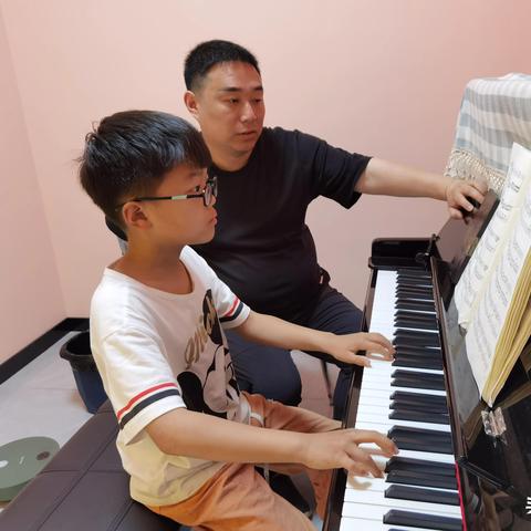 揭晓第十二季最强大脑预告：新挑战和选手阵容将引发观众期待！