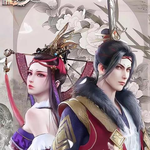 (下一站江湖所有功法说明)下一站江湖1最强武功：绝世神功闪亮登场