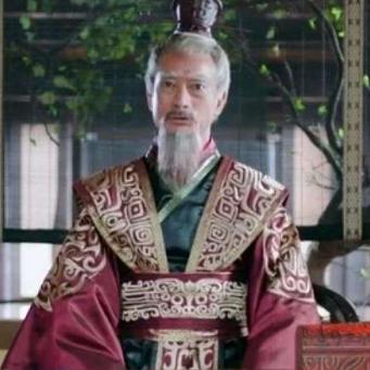 (尽情游戏百度百科)尽情戏弄男生，畅享自由的游戏时光