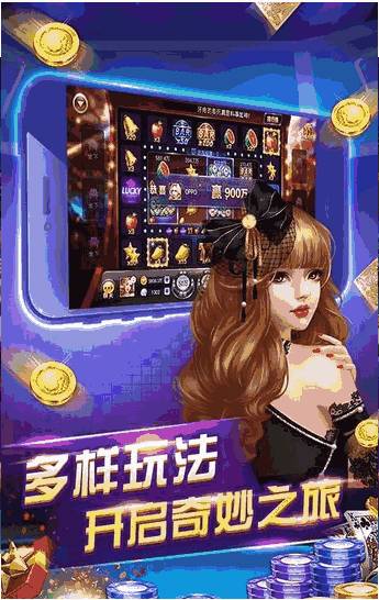 圣光之战攻略大全：打造完美团队、掌握关键技巧，助你一战封神！