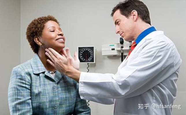详解甲状腺功能检测：T3、T4是什么，为何重要及如何正确进行检查