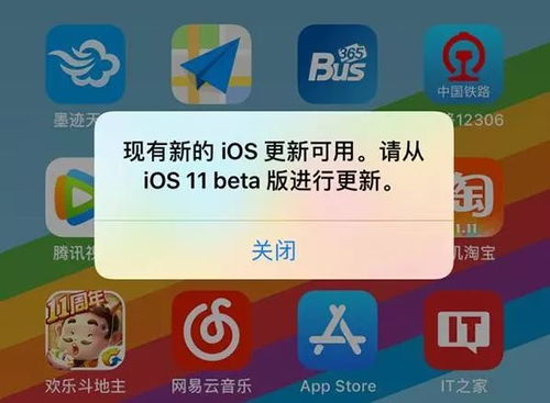 天唐锦绣笔趣阁无弹窗阅读体验：细腻细节与生动人物塑造的独特魅力迷人书世界