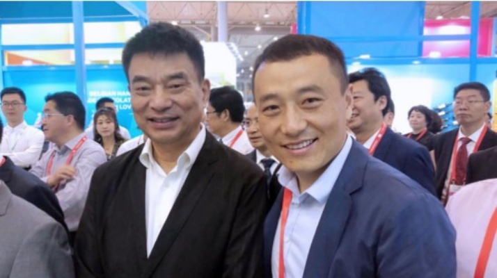 (成都浩天联讯信息技术有限公司怎么样)探秘成都浩天游戏的精彩世界