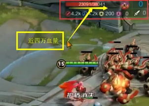 冲吧小兵小游戏：体验战斗的激情与策略挑战，成为最强指挥官的升阶之路