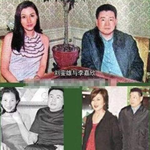 (狙击手对战狙击手电影)国语狙击手之巅峰：绝世对决，绝无仅有的精彩战场