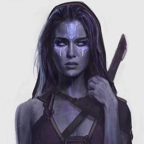 探寻钢铁人的"漫威"之路：从超级英雄到电视剧，不容错过的热门IP