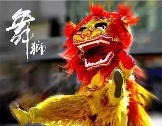 (龙腾瑞气)恭贺龙腾瑞兆金雕，财富与福运齐飞，吉祥如意双全。