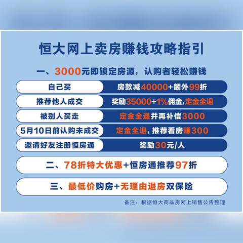 (多人聚会一起玩的游戏)多人休闲聚会游戏：让亲朋好友欢乐在一起的最佳选择
