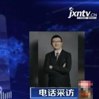 (无需充钱的手游)十大无需充值的网络手游推荐，让你尽情畅玩游戏世界