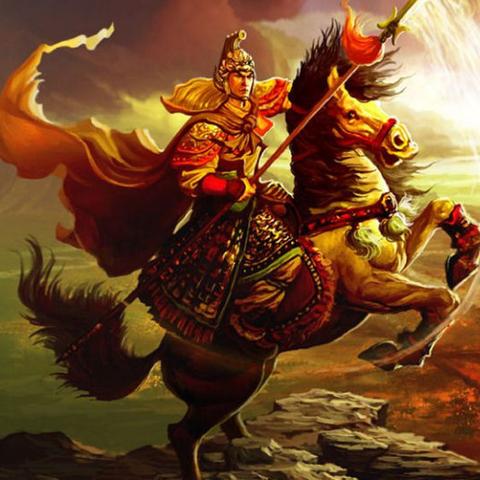 (三国之旅攻略)三国之旅手游：带你领略三国风云，策略与冒险的完美结合