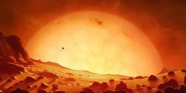 探索未知宇宙：以第一太阳纪根达亚文明为例展现人类科技与智慧的无限可能