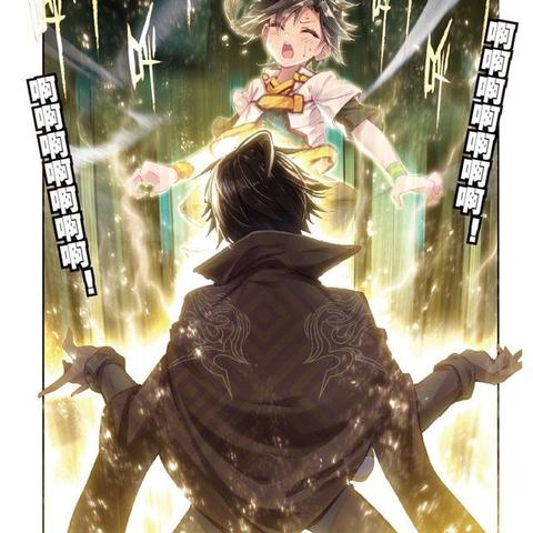 (觉醒v0.34攻略)探索奇幻世界，突破阻碍，觉醒大陆手游带你开启全新冒险之旅!