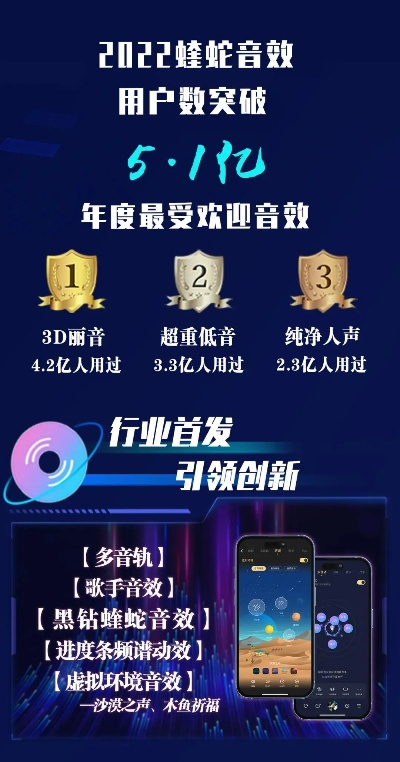 (如何安装酷我音乐)如何在2019年安装酷我K歌？快速了解最新的安装步骤和技巧！