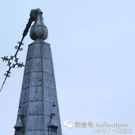 (虚空 风暴英雄)虚空风暴：哪些英雄是值得培养的金字塔塔尖？