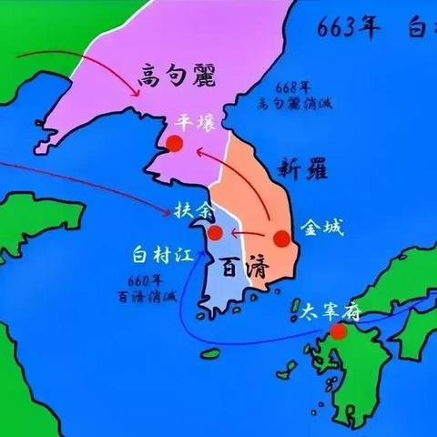 《巅峰十一人手机版》：全新版本火爆上线，策略对战手游掀起新浪潮，引领手机游戏新时代