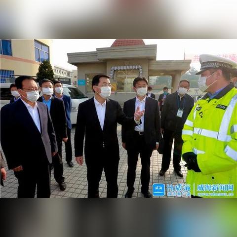 (中职篮常规赛赛程)中职篮全力以赴阵容推荐：打造最强阵容，冲击冠军之路!