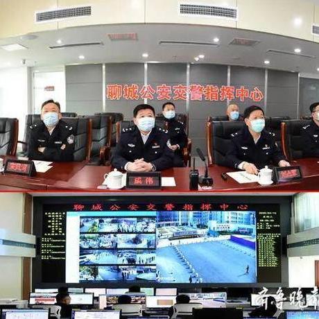 (中职篮常规赛赛程)中职篮全力以赴阵容推荐：打造最强阵容，冲击冠军之路!