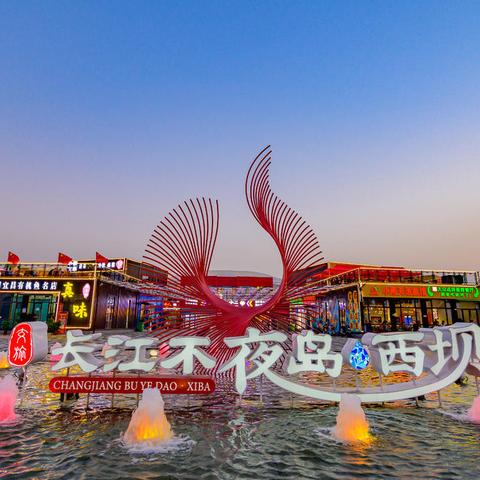 针对新手玩家的全方位攻略：如何快速掌握并玩转小小夜市游戏中的商业策略和交易技巧?