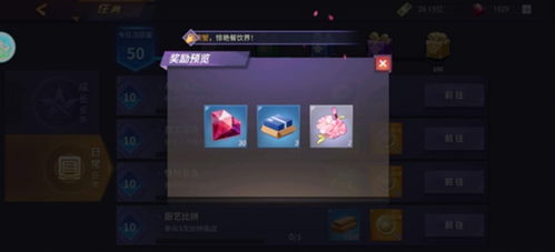 (好玩的肝帝手游)适合肝帝的手游推荐：让你痴迷不忍释手的游戏合集