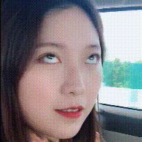 (移动一根火柴使等式成立9+7=13)如何通过移动一根火柴让9+7=6等式成立？