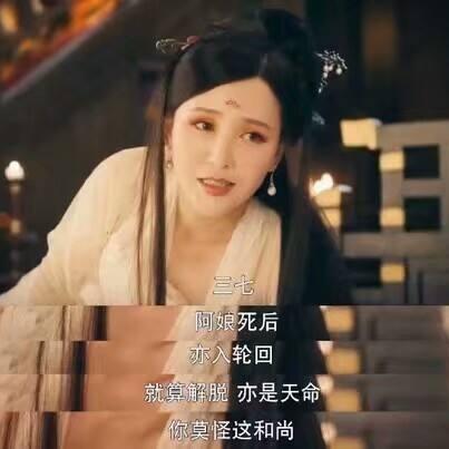 (魂之诗官网)探寻灵魂之美：探讨《魂之诗》的情感，哲学和精神内涵