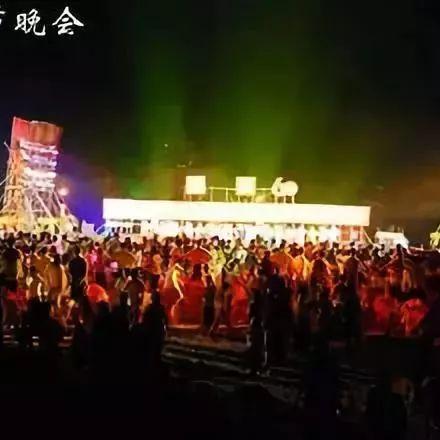 (全民摸鱼无限金币)全民摸鱼小游戏：让你忘记烦恼，放松身心，尽情享受游戏乐趣