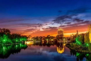 欣赏自然之美，领略人文韵味——逍遥八仙湖景区人机合一智能导览系统全新升级