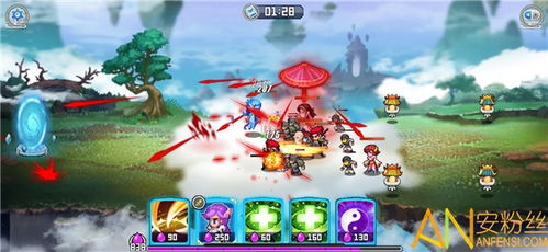 (一剑断念官方挖掘金)探秘一剑断念蓝奏云app：全新神秘世界等你来探索