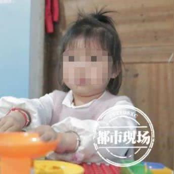 心在梦在：唤醒内心的渴望，追寻梦想的路途，如何实现心中的远大愿望？