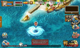 (魔域 幻兽大全)探秘魔域幻兽排行榜：神秘力量在其中等待觉醒
